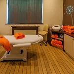 Lidia Spa&wellness