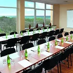 Lidia Spa&wellness 4* Darłówko
