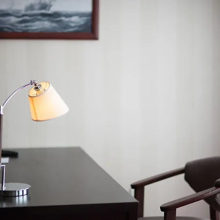 Hotel Lidia Spa&wellness