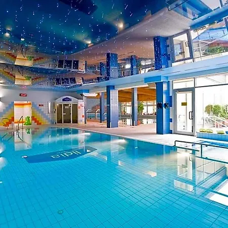 Lidia & Wellness