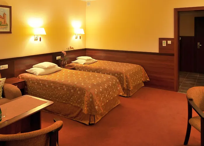 Lidia & Wellness دارووفكو