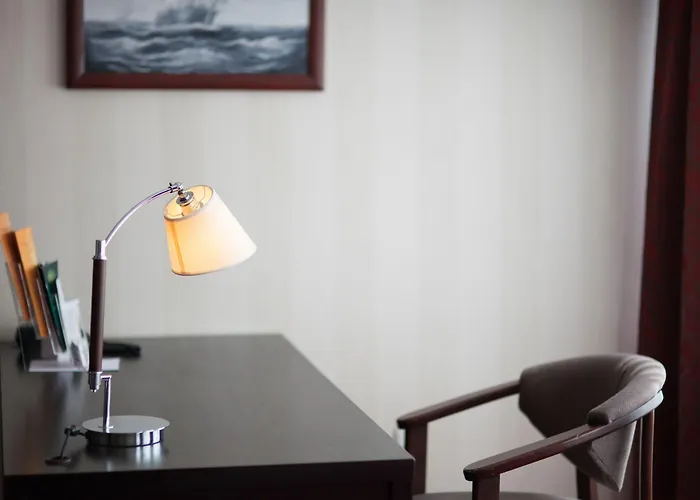 فندق Lidia & Wellness