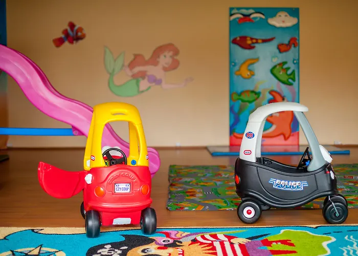 Lidia & Wellness دارووفكو