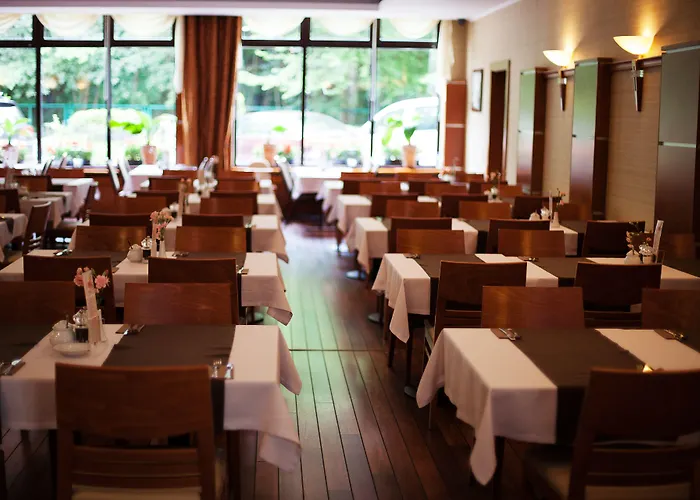 Lidia & Wellness فندق دارووفكو