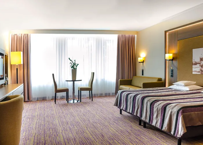 Lidia & Wellness دارووفكو