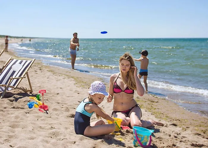 Lidia & Wellness فندق